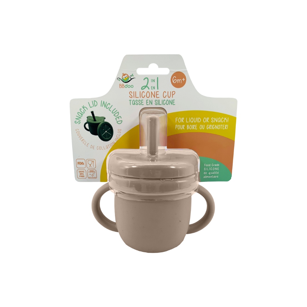 Cup